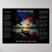 熱帯性嵐 ポスター (正面)