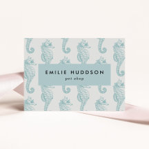 熱帯性海馬、魚屋、ペットショップ、水族館