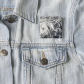 熱帯性風雨ヨセフィン 缶バッジ (インサイチュ)