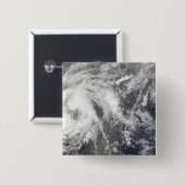 熱帯性風雨ヨセフィン 缶バッジ (正面&裏面)