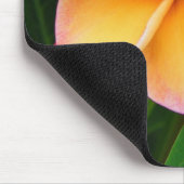 熱帯感覚 マウスパッド (コーナー)