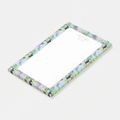 熱帯抽象化 ポストイット (アングル)