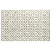 熱帯掘っ建て小屋およびやし ファブリック (ヤード)