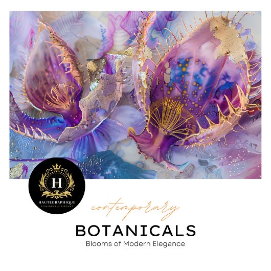 熱帯植物分離ティッシュペーパー 薄葉紙