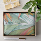 熱帯植物園パラダイスII 薄葉紙 (ギフト)