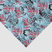 熱帯植物1. 薄葉紙 (詳細)