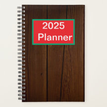 熱帯模様モノグラム