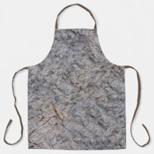 熱帯樹の樹皮写真