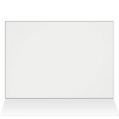 熱帯水の結婚表番号 (内部横(上))