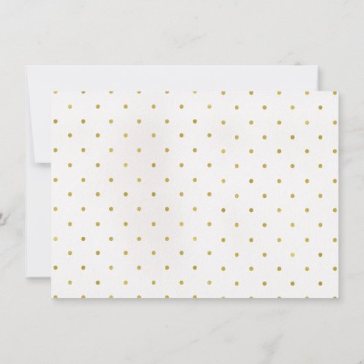 熱帯水彩画のフラミンゴのサンキューカード サンキューカード (裏面)