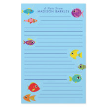 熱帯水族館魚のかわいい子どもたち