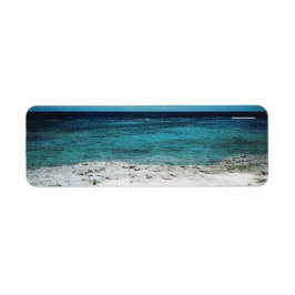 熱帯注視ラベル ラベル