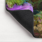 熱帯海サンゴ マウスパッド (コーナー)