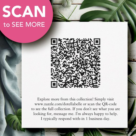 熱帯海タートルモンステラ葉赤ちゃんシャワー 招待状