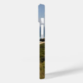 熱帯海海ビーチ自然 Case-Mate iPhoneケース (裏面 / 左)