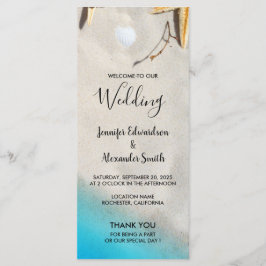 熱帯海砂ビーチヒトデ結婚ス プログラム