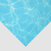 熱帯海 薄葉紙 (詳細)