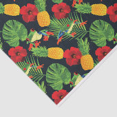 熱帯目が赤いアマガエル 薄葉紙 (詳細)