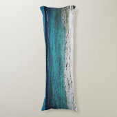 熱帯眼枕 ボディピロー (正面縦)