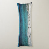 熱帯眼枕 ボディピロー (裏面 (縦))