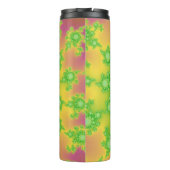 熱帯眼 タンブラー (裏面)