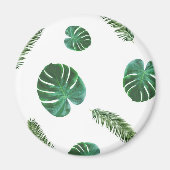 熱帯磁石 マグネット (正面)