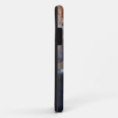 熱帯礁の魚- Clownfish Case-Mate iPhoneケース (裏面/右)