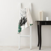 熱帯組成 シェルパブランケット (インサイチュ)