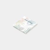 熱帯組成 ポストイット (アングル)