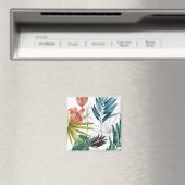 熱帯組成 マグネット (インサイチュ (食洗機))