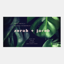 熱帯結婚式の発表Facebook Facebookイベント写真