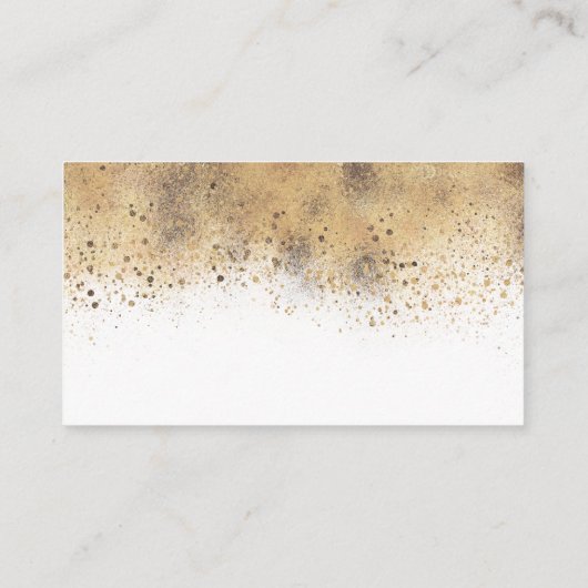 熱帯緑のベビーの赤ちゃんシャワー用の本 エンクロージャーカード (裏面)