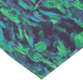 熱帯織物 テーブルクロス (アングル)