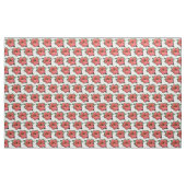 熱帯織物 ファブリック (ヤード)