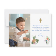 熱帯花バードフォトボーイクロスバプテスマ