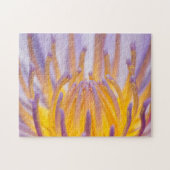 熱帯花 ジグソーパズル (横)