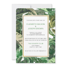 熱帯葉金ゴールド温室結婚植物薬