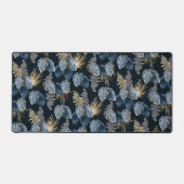 熱帯葉 デスクマット (正面)