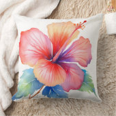 熱帯装飾用クッション クッション (ブランケット)