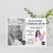 熱帯誕生日生まれ年および今日の日付 (スタンド正面)