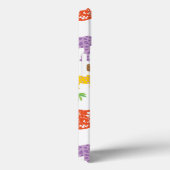 熱帯象 Case-Mate iPhoneケース (裏面 / 右)