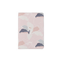 熱帯赤面フローラ保有者