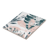 熱帯赤面 タイル (側面)