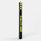 熱帯雨林の木シダ Case-Mate iPhoneケース (裏面/右)