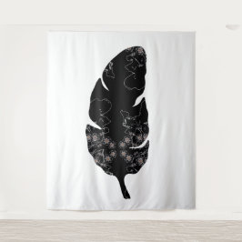 熱帯雨林リバイバルコレクション タペストリー