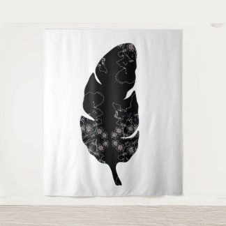 熱帯雨林リバイバルコレクション タペストリー