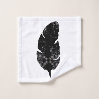 熱帯雨林リバイバルコレクション バスタオルセット