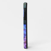 熱帯青魚 Case-Mate iPhoneケース (裏面/左)