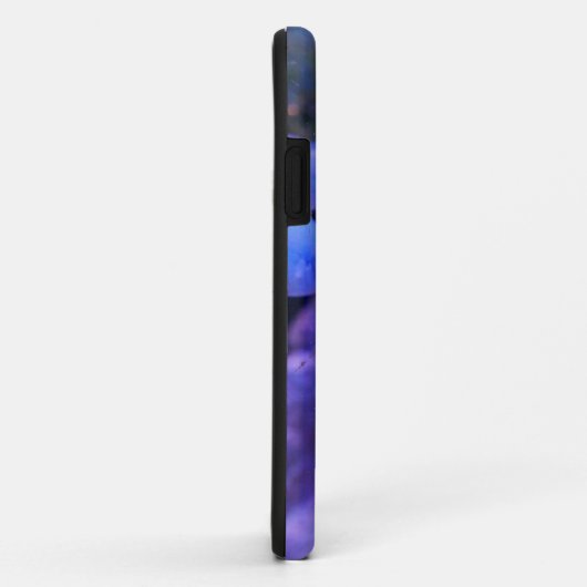 熱帯青魚 Case-Mate iPhoneケース (裏面/右)
