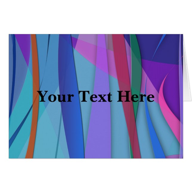 熱帯風 (正面横)